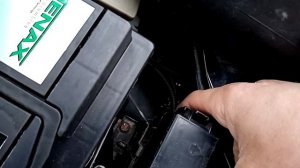 НИССАН НОУТ 1.4 ДХО (дневные ходовые огни)