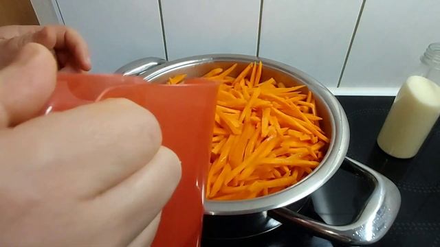 Плов с куриными окорочками! смотреть онлайн