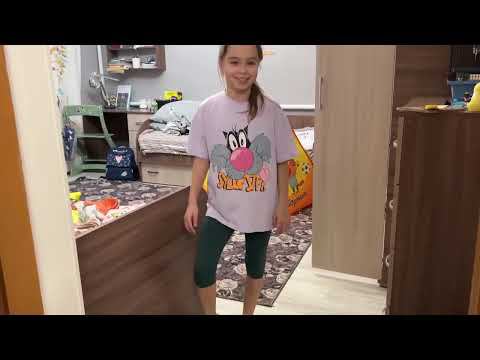 СОБИРАЕМ ЧЕМОДАНЫ- УЕЗЖАЕМ В КРАСНОДАР. 18.03.24. смотреть онлайн