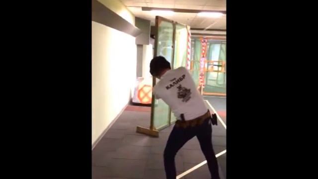 Волжский чм 18 11 2017 смотреть онлайн