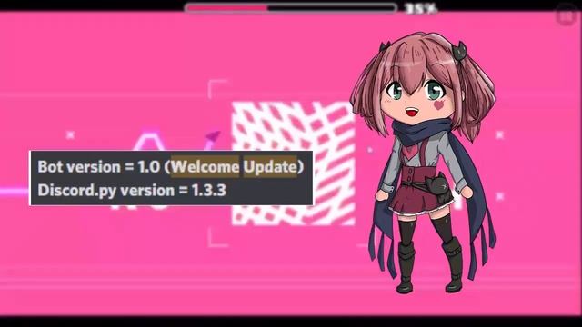 Geometry Requests, The official video смотреть онлайн