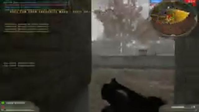 Battlefield 2 Operation Blue Pearl Spec Ops | 4K смотреть онлайн