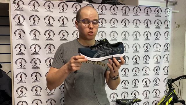 Обзор ASICS GT-800(2021)? ПОТЕНЦИАЛЬНЫЙ ЛИДЕР НА РЫНКЕ? смотреть онлайн