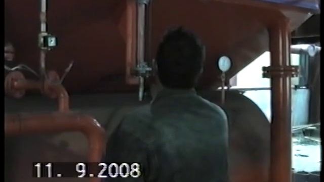 Шахта Сточные воды Томусинская смотреть онлайн