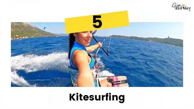 10 Best Watersports In Bali | Water Activities In Bali смотреть онлайн