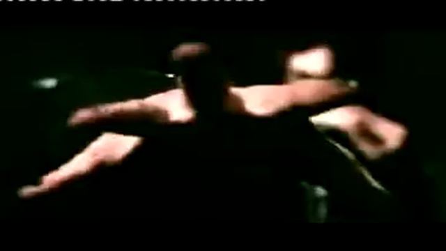 TIAMAT - Cain (OFFICIAL VIDEO)