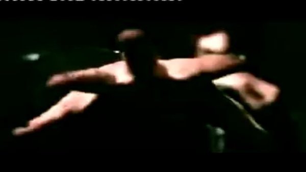 TIAMAT - Cain (OFFICIAL VIDEO)