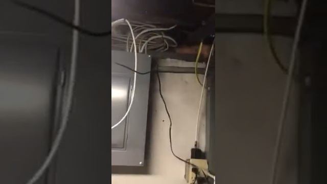 JH Kagan Coil 10.11 смотреть онлайн