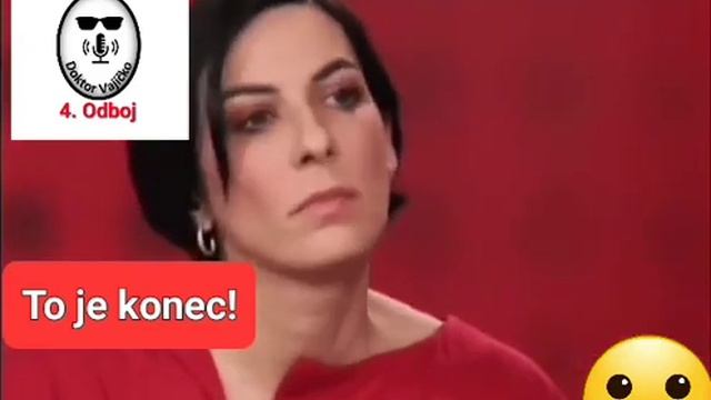 @doktoregg Tak to je konečná! Musíme to zastavit! ?❤️?? смотреть онлайн