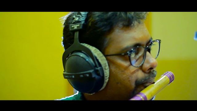 Amme Mamariye അമ്മേ മാമരിയെ .. Christa Jins/Shanty Antony Angamaly /Tessy Mathew /Devotional Song.. смотреть онлайн