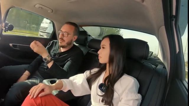 Как оставаться спокойным и уравновешенным? смотреть онлайн