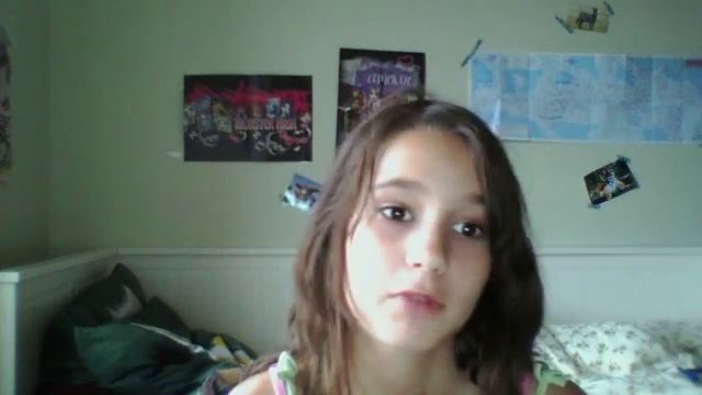 Эй люди 1 сентября на дворе. А на улице попа!!! влоги от Тани №2 смотреть онлайн