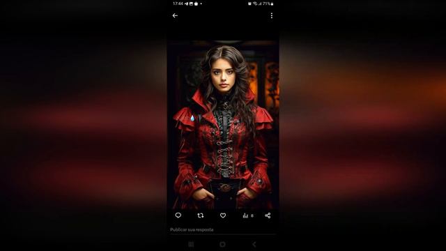 Dulces y emocionantes batallas de Sıla y Halil. Kizilcik Şerbeti? Kirli Sepeti? смотреть онлайн