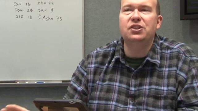 Game Geeks #226 Interface Zero by Gun Metal Games смотреть онлайн