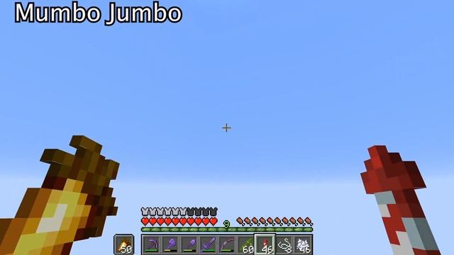 7 BEST Minecraft MEGA BASES EVER! (Best Minecraft Builds) смотреть онлайн