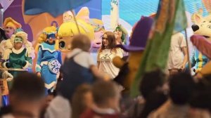 ПЧЕЛОГРАФИЯ НА МУЛЬТИМИРЕ