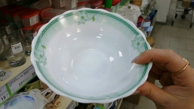 ФИКС ПРАЙС?И СНОВА НЕ ОБОШЛОСЬ БЕЗ НОВИНОК!?КЛАССНЫЕ ТОВАРЫ ДЛЯ КУХНИ!?ПОДРОБНЫЙ ОБЗОР(Апрель 2021)