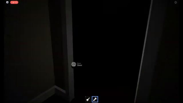 Midnight Hours Night One: Failure ending (ROBLOX) смотреть онлайн