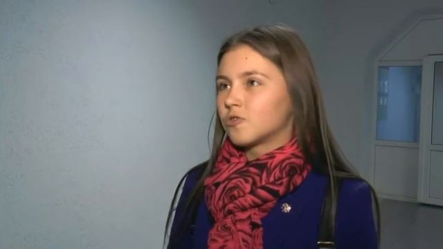 Туймазыхиммаш проводит экскурсии для школьников 720x540 смотреть онлайн