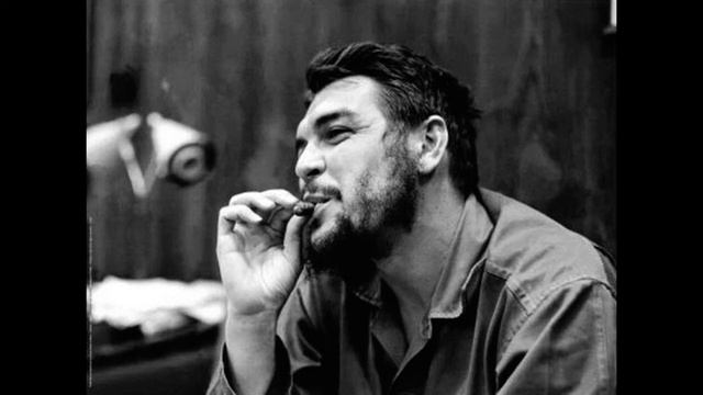 Diosound. Эрвитт Эллиотт. смотреть онлайн