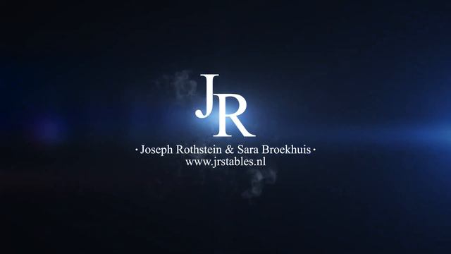 JR STABLES смотреть онлайн