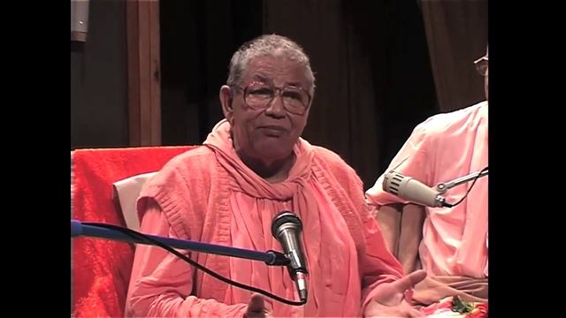 Пища преданных - прасад смотреть онлайн