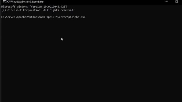 WebFiori Framework Tutorials - 1 - Introduction смотреть онлайн