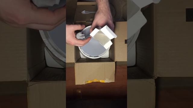Xiaomi Samrtmi humidifier unboxing смотреть онлайн