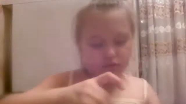 Самый простой мастер класс “Как сделать тумбу под туфли кукол " смотреть онлайн