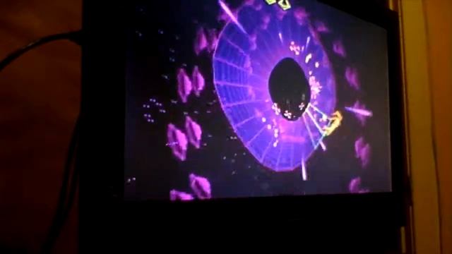tempest 4000 ps4 review смотреть онлайн