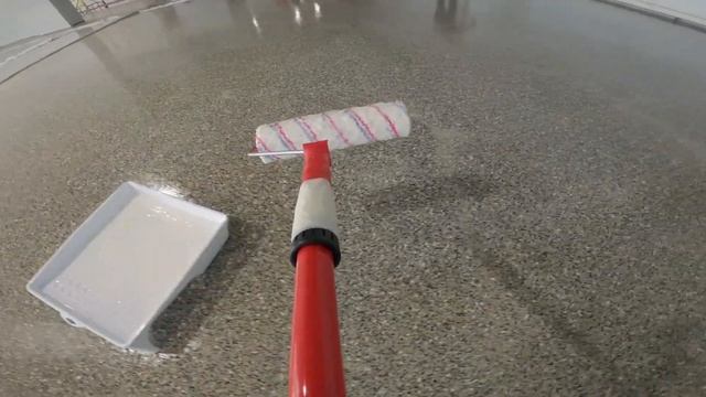 Объект Пивзавод в г.Южно-Сахалинск