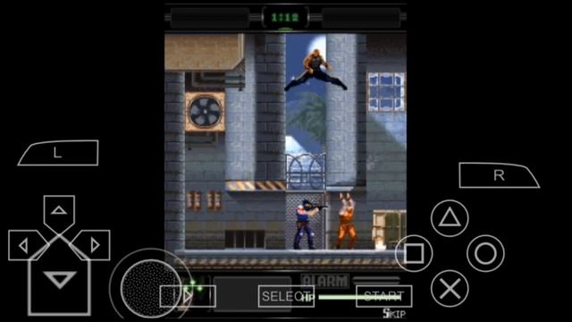 java android emulator Android 6.x download splinter cell double agent jar смотреть онлайн