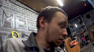 ХОРОШИЕ ТОРМОЗА ДЛЯ ВАЗ 2110- 2112. УСТАНОВКА ВУТ ОТ ПРИОРЫ+ГТЦ 21214 от нивы. ВИД_ИМЕЕТ.