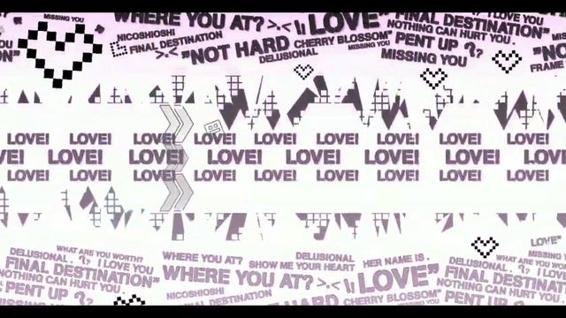 Final Destination type level "Your Final Breath" By SixGMD ( Top 1 Challenge) Worst Challenge смотреть онлайн
