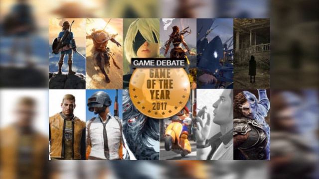 DT Productions Podcast! Episode 1 - the Last Jedi Review (SPOILERS), Best Games of 2017 смотреть онлайн