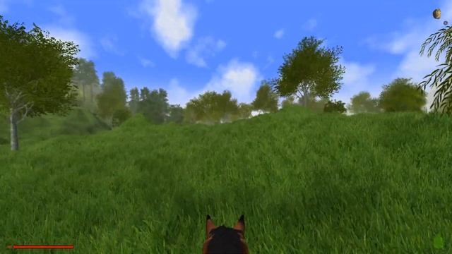 Rising World прохождение #29 ♦ БУР ♦ смотреть онлайн