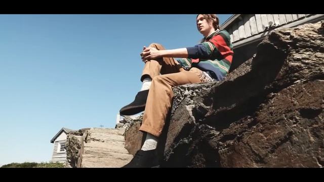 The Old Money Aesthetic For Men | How to Dress Old Money смотреть онлайн