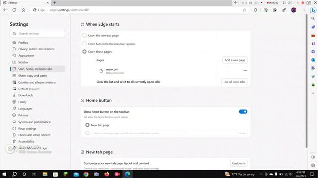 How to re-create Internet Explorer on Windows 10! смотреть онлайн