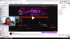 Я ЗАБАНЕН НА ФЕЙСИТЕ. НАВСЕГДА? banned for ban evasion ЧТО ДЕЛАТЬ?