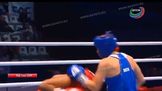 Сделай Сам по-Мастерски