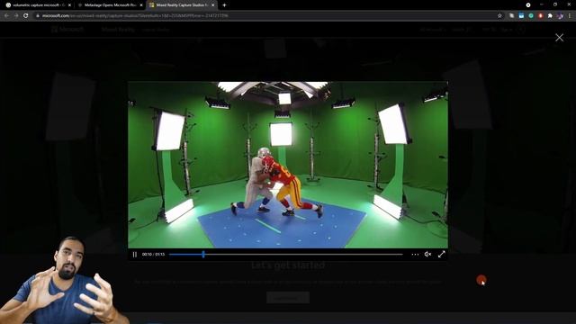 Fake It Till You Make It (Microsoft) | Paper Explained смотреть онлайн