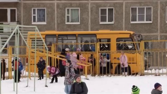 ЖИВОТНЫЕ В ПОЕЗДЕ. Правила перевозки домашних животных смотреть онлайн