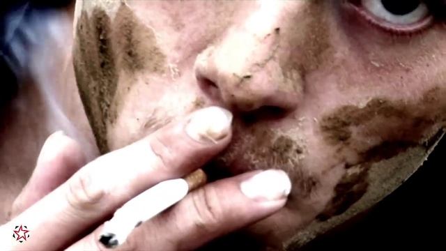 Denarcoze - Arbeit Macht Frei смотреть онлайн