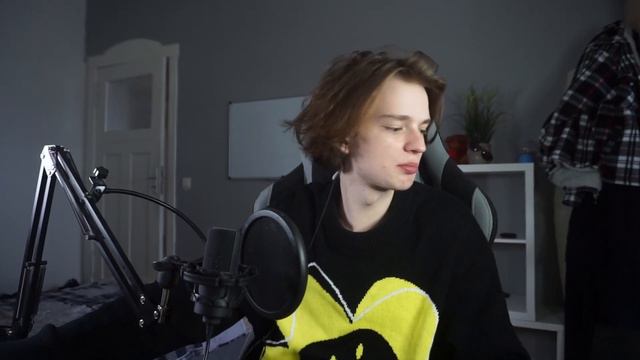 Почему Likee Все Еще НЕ ЗАБЛОКИРОВАЛИ