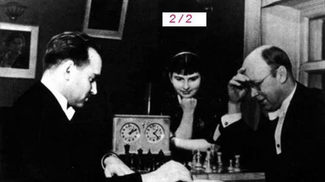 Prokofiev Violin Concerto no 1 in D 2 OISTRAKH смотреть онлайн