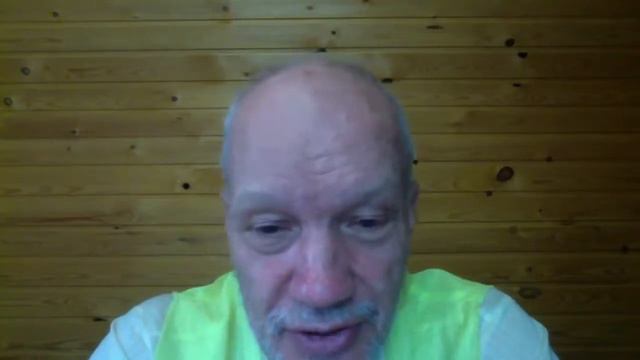 1 статья Конституции РФ - праздничная! Гуманистическое право. смотреть онлайн