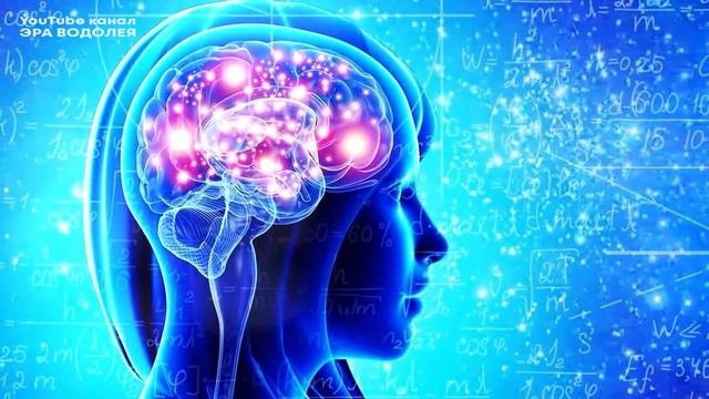 Сила изреченного слова