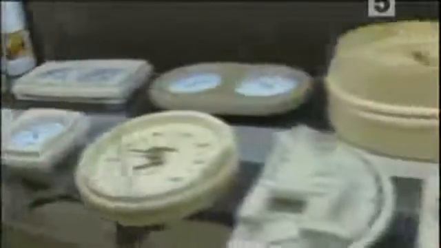 Сауна в квартире | Малый бизнес смотреть онлайн