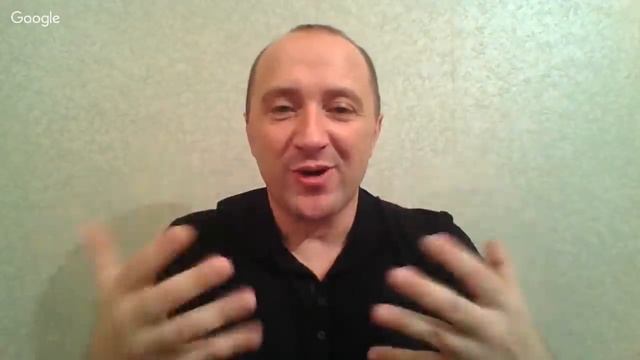 КАК ПЕРЕСТАТЬ ЗАВИСЕТЬ ОТ ЧУЖОГО МНЕНИЯ – Михаил Агеев смотреть онлайн