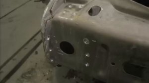 Как просто заменить телевизор на ВАЗ 2110.